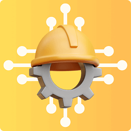 Speedx – Maintenance Mode icon