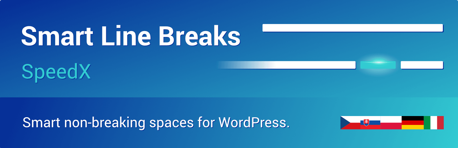 Plugin Banner