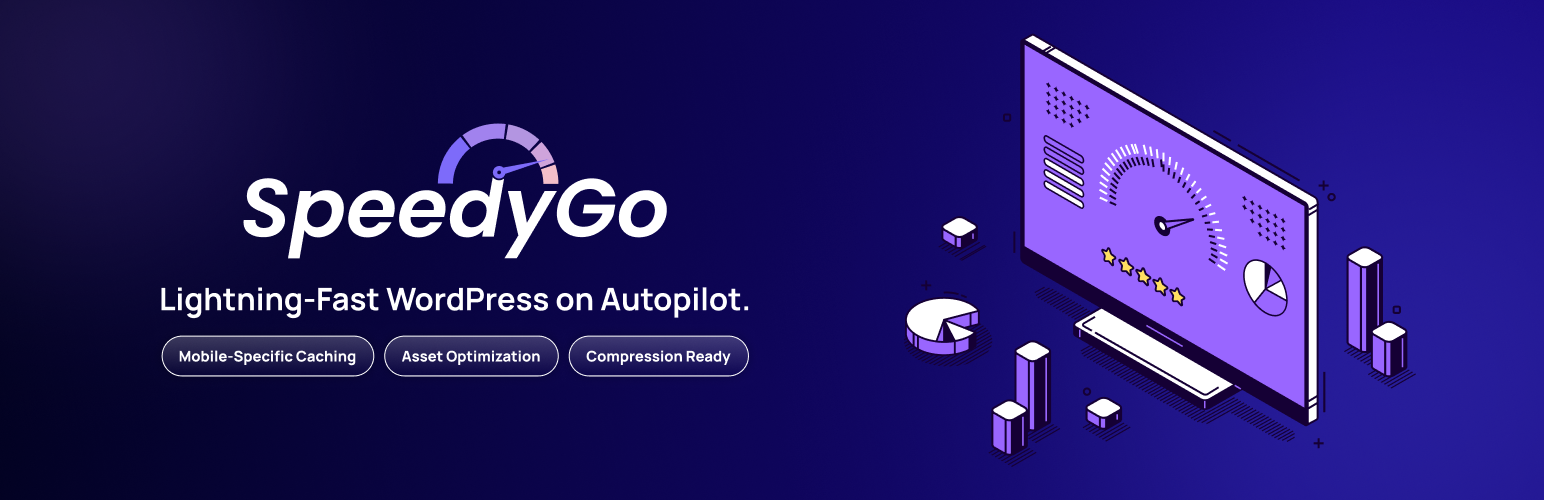 Plugin Banner