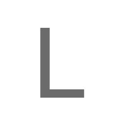 Speedy Loan Calculator icon