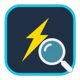 Snappy Search icon