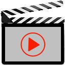 Speedy Video icon