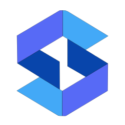 SpeedyCache – Cache, Optimization, Performance icon