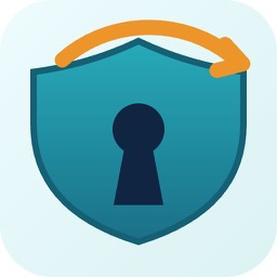 SpeedyLicensing – Software License Manager icon