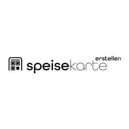 Speisekarte icon