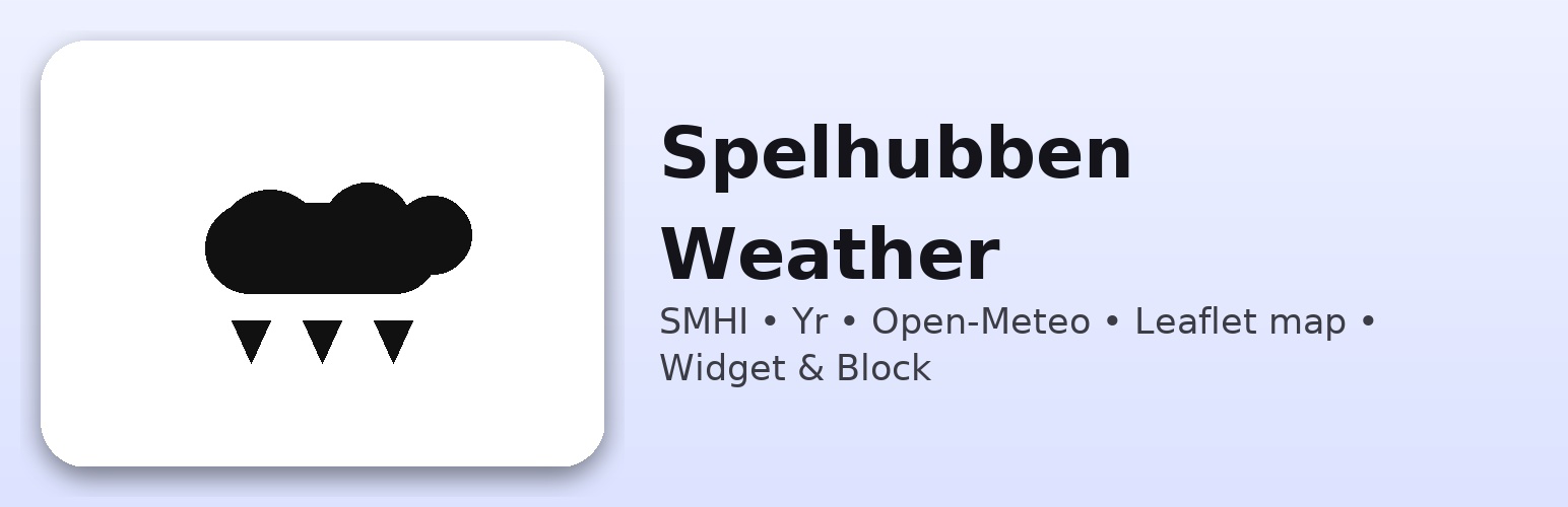 Plugin Banner