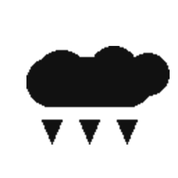 Spelhubben Weather icon