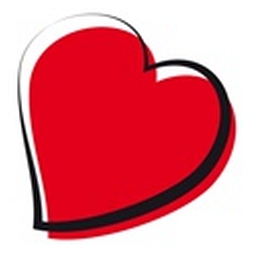 SpendeOnline.org icon