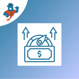 Spending Limits for WooCommerce icon