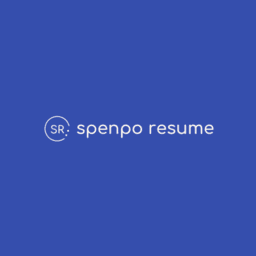Spenpo Resume icon