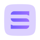 Spider Elements – Premium Elementor Widgets & Addons Library icon