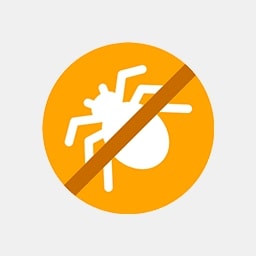 Spider Blocker icon