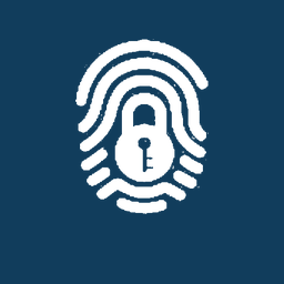 SPIDY 2FA LOGIN icon
