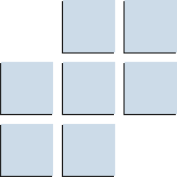 Spiffy Calendar icon