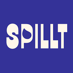 Spillt Recipe Plugin icon