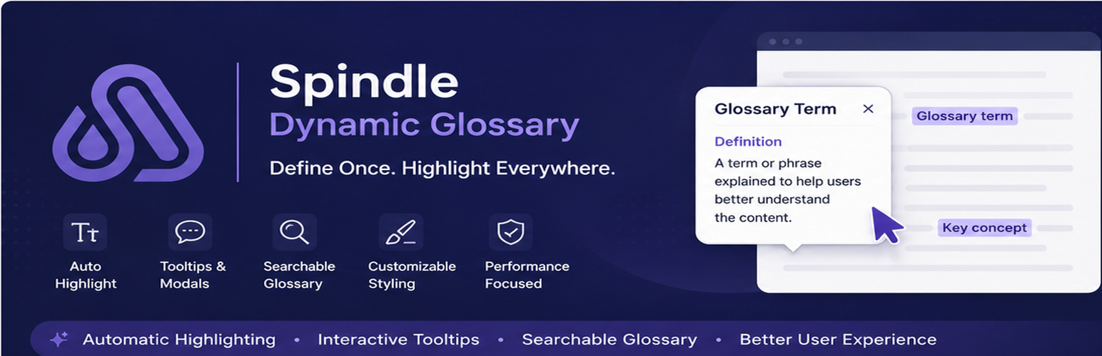 Plugin Banner