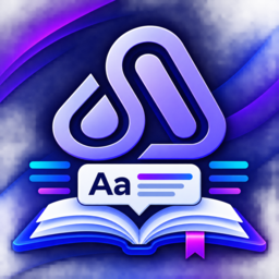 Spindle Dynamic Glossary icon