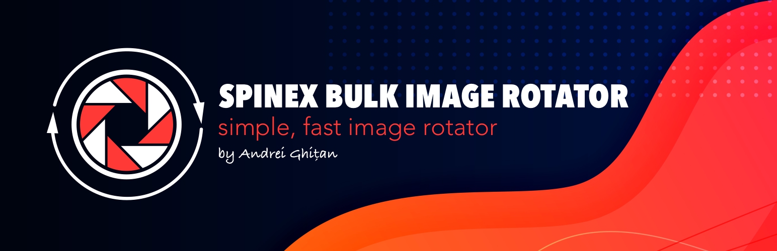 Plugin Banner