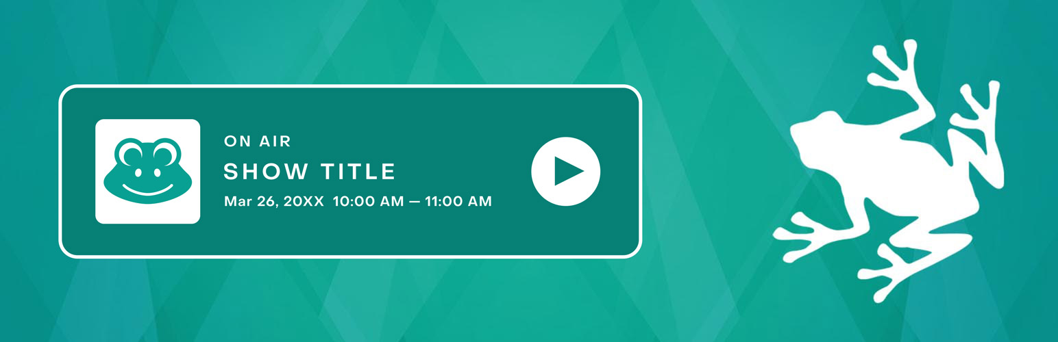 Plugin Banner