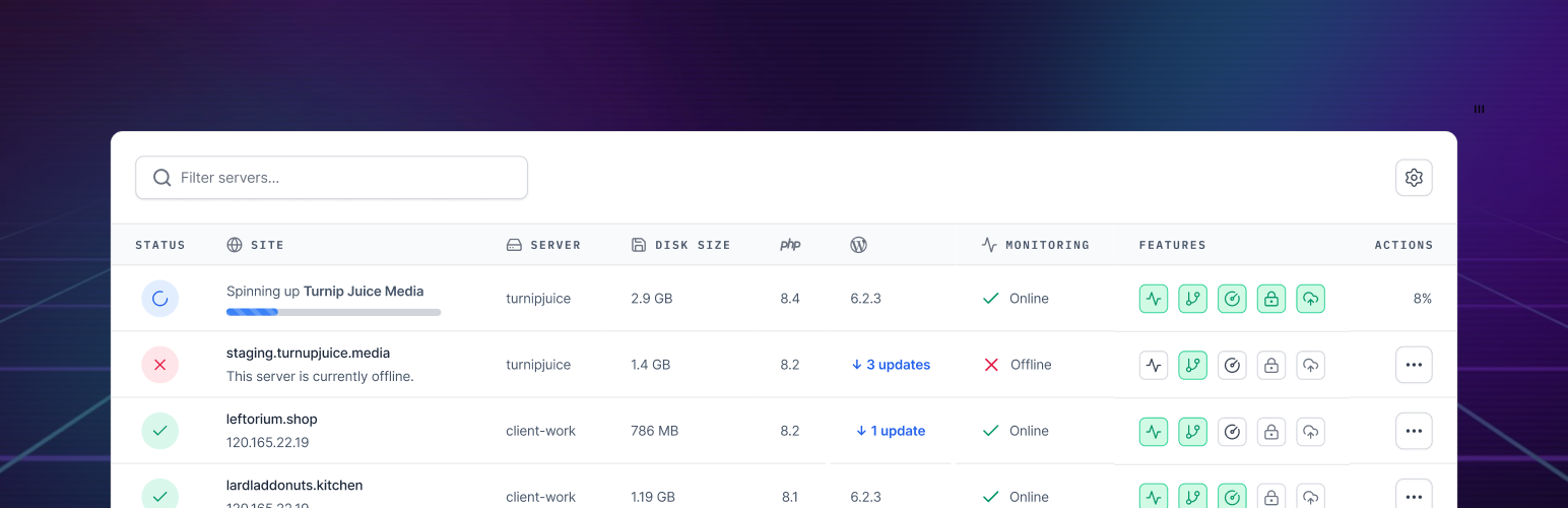 Plugin Banner