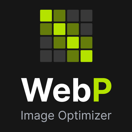 SPINX Digital Image Converter icon