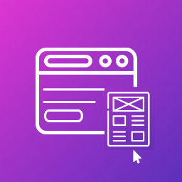 Spiraclethemes Site Library icon