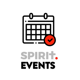Spirit Events icon