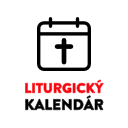 Spirit Liturgický kalendár icon