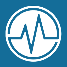 Spiritual Gifts Test icon