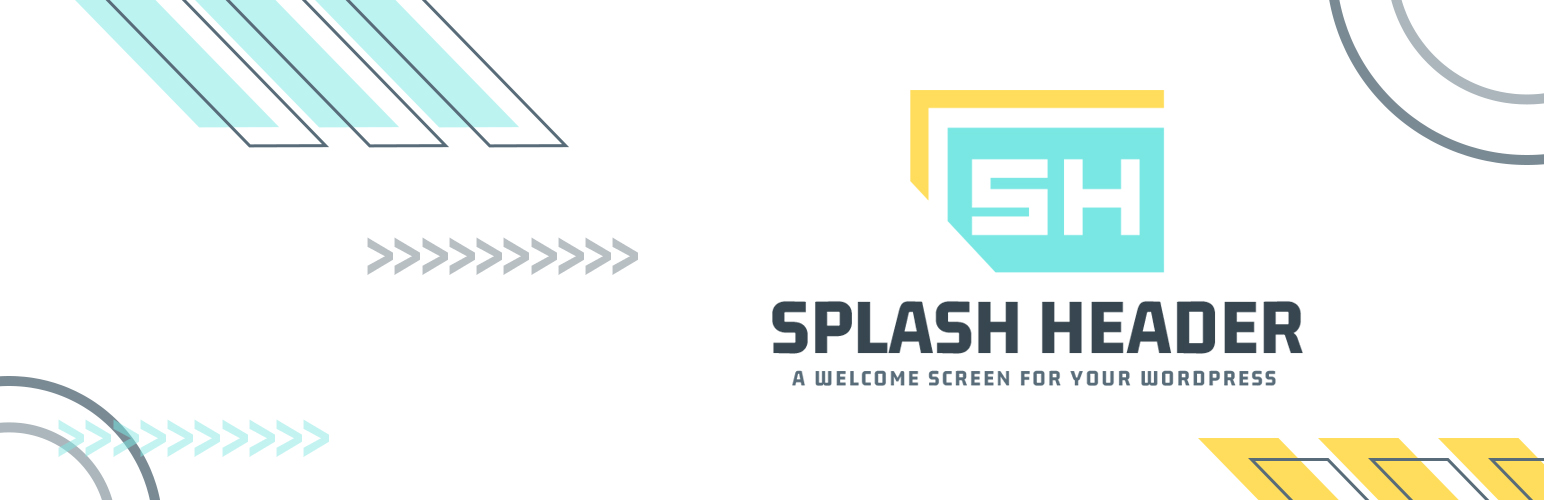 Plugin Banner