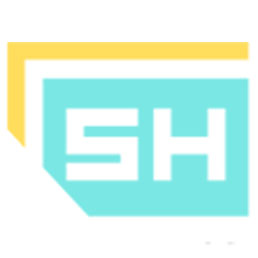 Splash Header icon