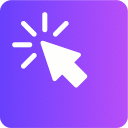 Splash Popup for WooCommerce icon