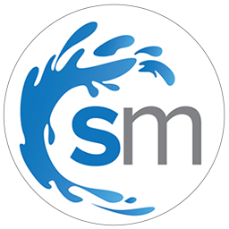 SplashMaker icon