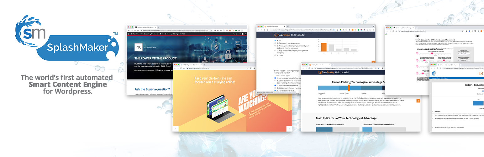 Plugin Banner