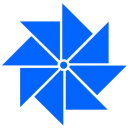 SplendorBackups – Automatic Backups for All-in-One WP Migration and Backup icon