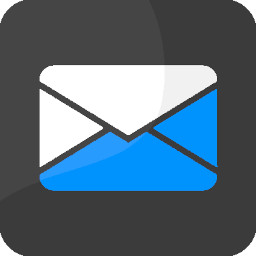 Split Email Providers icon