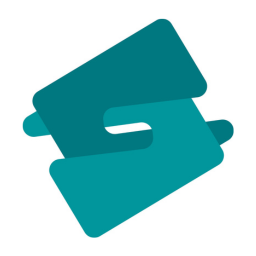 Splitit icon