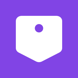 Spocket ‑ US & EU Dropshipping icon