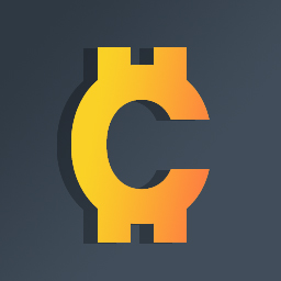 Spodccg – CryptoCurrency Gateway For Woocommerce icon