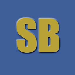 Plugin Sponsor Banner icon