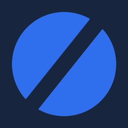 Sporløs Analytics icon