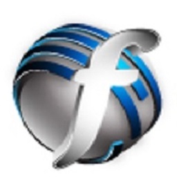 Sports Betting Odds icon