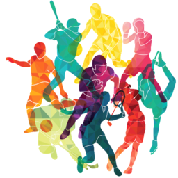 Sports Booking Slot icon