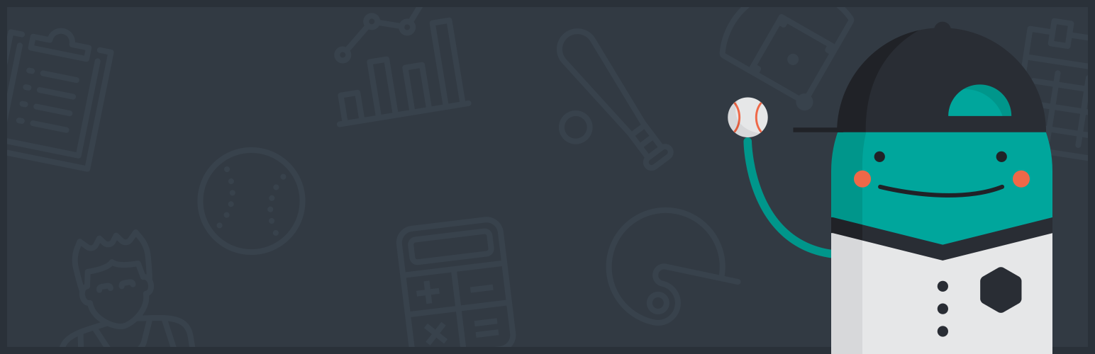 Plugin Banner