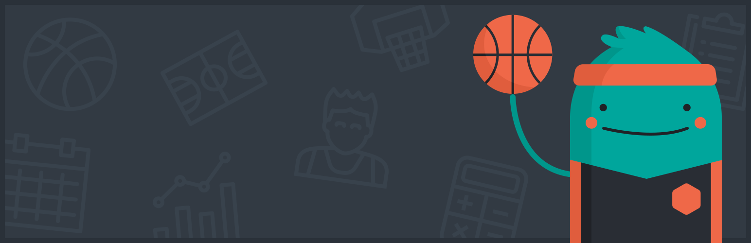 Plugin Banner