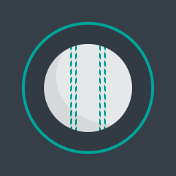 SportsPress for Cricket icon