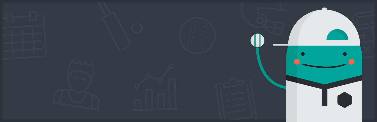 Plugin Banner