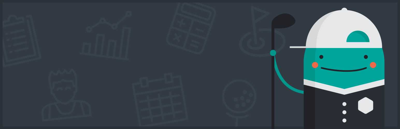 Plugin Banner
