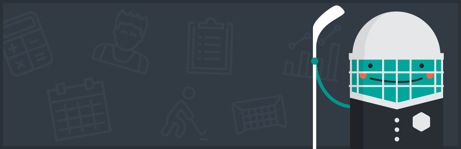 Plugin Banner