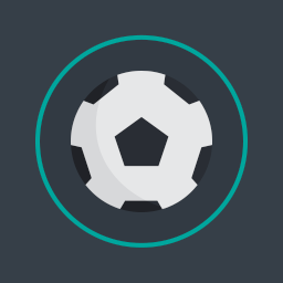 SportsPress for Football (Soccer) icon